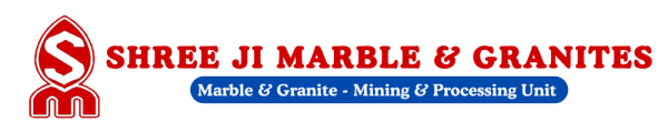 Shree JI Marble & Granites