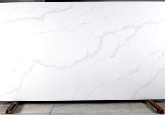 Quartz 4