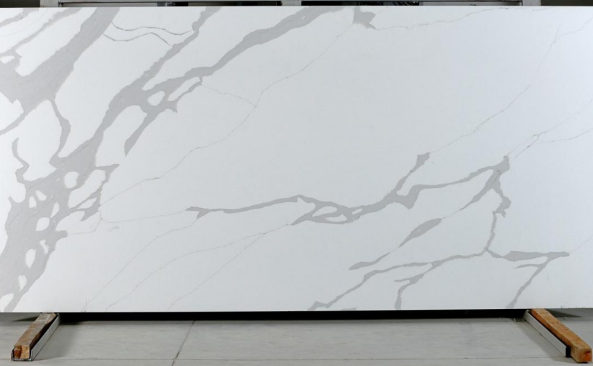 Quartz 3
