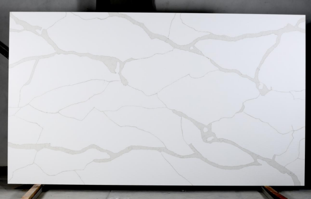 Quartz 2